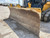 https://api.rdoequipment.com/api/EquipmentImage?imgID=24301070&filename=10_Z229100---10.jpg
