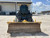 https://api.rdoequipment.com/api/EquipmentImage?imgID=24301068&filename=8_Z229100---08.jpg