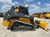 https://api.rdoequipment.com/api/EquipmentImage?imgID=24301066&filename=6_Z229100---06.jpg