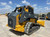 https://api.rdoequipment.com/api/EquipmentImage?imgID=24301065&filename=5_Z229100---05.jpg