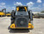 https://api.rdoequipment.com/api/EquipmentImage?imgID=24301064&filename=4_Z229100---04.jpg