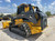 https://api.rdoequipment.com/api/EquipmentImage?imgID=24301063&filename=3_Z229100---03.jpg