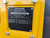 https://api.rdoequipment.com/api/EquipmentImage?imgID=23061103&filename=8_20260423_151835.jpg