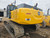 https://api.rdoequipment.com/api/EquipmentImage?imgID=23061068&filename=2_20260423_123245.jpg