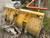 https://api.rdoequipment.com/api/EquipmentImage?imgID=23075895&filename=2_IMG_3601.jpg