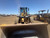 https://api.rdoequipment.com/api/EquipmentImage?imgID=23100093&filename=6_IMG_7409.jpg