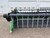 https://api.rdoequipment.com/api/EquipmentImage?imgID=23172110&filename=18_Z197848---18.jpg