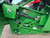 https://api.rdoequipment.com/api/EquipmentImage?imgID=23172109&filename=17_Z197848---17.jpg