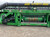 https://api.rdoequipment.com/api/EquipmentImage?imgID=23172103&filename=11_Z197848---11.jpg