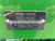 https://api.rdoequipment.com/api/EquipmentImage?imgID=23172116&filename=24_Z197848---24.jpg