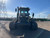 https://api.rdoequipment.com/api/EquipmentImage?imgID=23219329&filename=8_Z255895---08.jpg