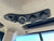 https://api.rdoequipment.com/api/EquipmentImage?imgID=23219362&filename=41_Z255895---43.jpg