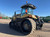 https://api.rdoequipment.com/api/EquipmentImage?imgID=23219324&filename=3_Z255895---03.jpg