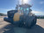 https://api.rdoequipment.com/api/EquipmentImage?imgID=23219322&filename=1_Z255895---01.jpg