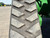 https://api.rdoequipment.com/api/EquipmentImage?imgID=23129548&filename=32_Z257727---32.jpg