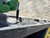 https://api.rdoequipment.com/api/EquipmentImage?imgID=23129542&filename=26_Z257727---26.jpg