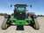 https://api.rdoequipment.com/api/EquipmentImage?imgID=23129524&filename=8_Z257727---08.jpg