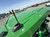 https://api.rdoequipment.com/api/EquipmentImage?imgID=23129550&filename=34_Z257727---34.jpg