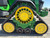 https://api.rdoequipment.com/api/EquipmentImage?imgID=23129539&filename=23_Z257727---23.jpg