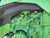 https://api.rdoequipment.com/api/EquipmentImage?imgID=23129526&filename=10_Z257727---10.jpg