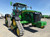 https://api.rdoequipment.com/api/EquipmentImage?imgID=23129523&filename=7_Z257727---07.jpg