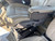 https://api.rdoequipment.com/api/EquipmentImage?imgID=23129564&filename=48_Z257727---48.jpg