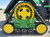 https://api.rdoequipment.com/api/EquipmentImage?imgID=23129544&filename=28_Z257727---28.jpg