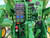 https://api.rdoequipment.com/api/EquipmentImage?imgID=23129531&filename=15_Z257727---15.jpg