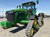 https://api.rdoequipment.com/api/EquipmentImage?imgID=23129517&filename=1_Z257727---01.jpg