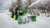 https://www.deere.com/assets/images/common/products/snow/r4k001982_rrd_sb12f_series_snowblower_large_b535d75877a20843b3f4a3599f055dc3863efe8d.jpg
