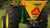 https://www.deere.com/assets/images/region-4/products/frontier-implements/seeding-equipment/broadcast-spreaders/ss20b/479245_ss20b_series_broadcast_spreaders_1366x768_large_d8991039c9cef491c5c96e331815a23f185914b6.jpg