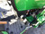 https://api.rdoequipment.com/api/EquipmentImage?imgID=23107163&filename=32_Z079942---33.jpg