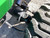 https://api.rdoequipment.com/api/EquipmentImage?imgID=23107140&filename=9_Z079942---09.jpg