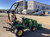 https://api.rdoequipment.com/api/EquipmentImage?imgID=23107136&filename=5_Z079942---05.jpg
