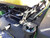 https://api.rdoequipment.com/api/EquipmentImage?imgID=23107175&filename=42_Z079942---48.jpg