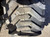 https://api.rdoequipment.com/api/EquipmentImage?imgID=23107162&filename=31_Z079942---32.jpg