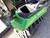 https://api.rdoequipment.com/api/EquipmentImage?imgID=23107147&filename=16_Z079942---16.jpg