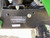 https://api.rdoequipment.com/api/EquipmentImage?imgID=23107178&filename=44_Z079942---50.jpg