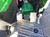https://api.rdoequipment.com/api/EquipmentImage?imgID=23107171&filename=39_Z079942---44.jpg