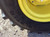 https://api.rdoequipment.com/api/EquipmentImage?imgID=23107160&filename=29_Z079942---30.jpg