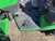 https://api.rdoequipment.com/api/EquipmentImage?imgID=23107142&filename=11_Z079942---11.jpg