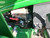https://api.rdoequipment.com/api/EquipmentImage?imgID=23107141&filename=10_Z079942---10.jpg