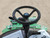 https://api.rdoequipment.com/api/EquipmentImage?imgID=23445566&filename=45_Z242528---45.jpg