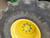 https://api.rdoequipment.com/api/EquipmentImage?imgID=23445557&filename=36_Z242528---36.jpg