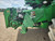 https://api.rdoequipment.com/api/EquipmentImage?imgID=23445533&filename=12_Z242528---12.jpg