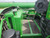 https://api.rdoequipment.com/api/EquipmentImage?imgID=23445541&filename=20_Z242528---20.jpg