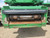 https://api.rdoequipment.com/api/EquipmentImage?imgID=23445531&filename=10_Z242528---10.jpg