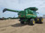 https://api.rdoequipment.com/api/EquipmentImage?imgID=23445526&filename=5_Z242528---05.jpg
