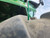 https://api.rdoequipment.com/api/EquipmentImage?imgID=23445554&filename=33_Z242528---33.jpg