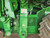 https://api.rdoequipment.com/api/EquipmentImage?imgID=23445546&filename=25_Z242528---25.jpg